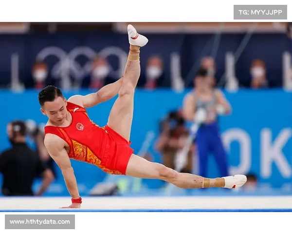 东京世锦赛前最后一站高手选择北京金标赛进行热身调整迎接挑战