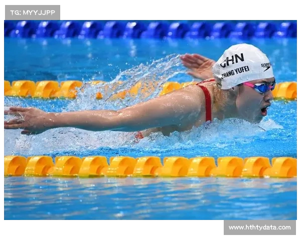 李和宸世青赛豪取四冠 中国队斩获十一冠彰显强势实力