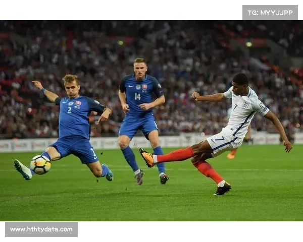 意大利附加赛形势严峻再遇瑞典北马其顿北爱尔兰或成晋级最大考验