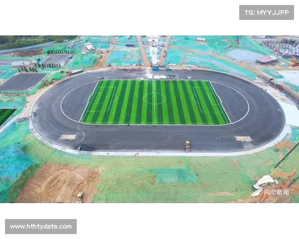 体育场馆预订系统现阶段算法动态调配时段，减少资源闲置