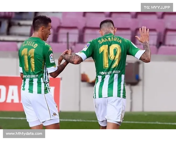 巴萨客场天气良好，贝蒂斯主场草坪状况佳