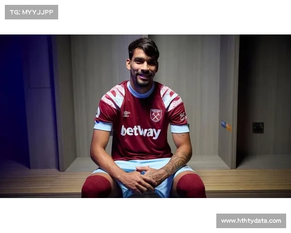 帕奎塔点射命中半场传射,铁锤帮主场气势如虹