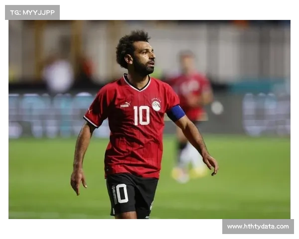 萨拉赫红军生涯告急，主帅关系破裂与沙特邀约谈判开启