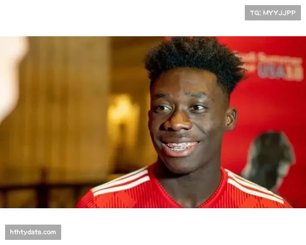 产业科技：欧冠试用新型可穿戴设备，用于实时监测球员疲劳与伤病风险