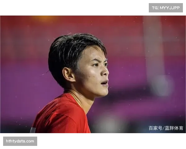 退役球星转型解说嘉宾，其个人直播间单场礼物收入引关注