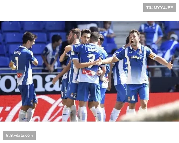 贝蒂斯0-0西班牙人，双方互交白卷